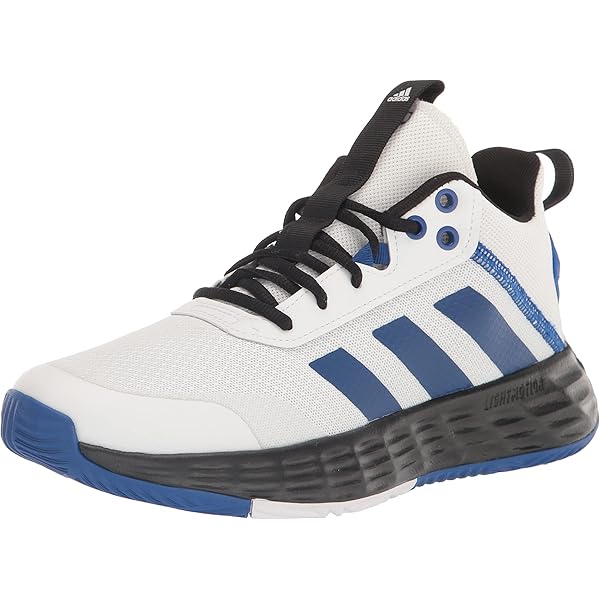あんず Amazon.com | adidas Originals Men's ZX 1K Boost Sneaker